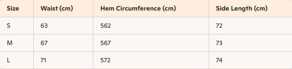 Prada 25 Jacket and Skirt White Polyester