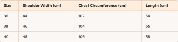 Prada Jacket Black Lamnskin