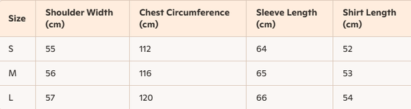 Prada Drawstring T-shirt White Cotton