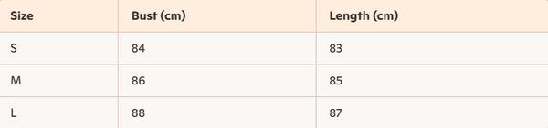 Abito senza maniche Prada 25 Diamond Button in cotone e poliestere nero 598350