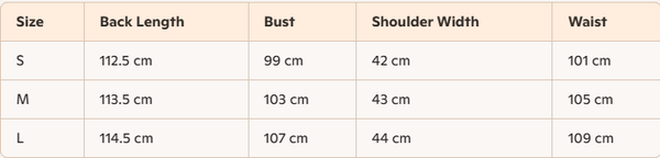 Prada 25 Bow Dress White Silk Wool Polyester