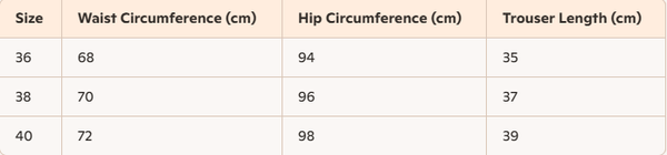 Prada Short Khaki Green Cotton