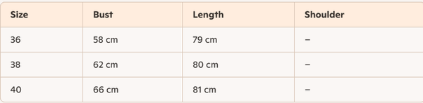 Prada 25 Deep V Diamond Flower Suspender Dress Black Acetate Viscose 214029