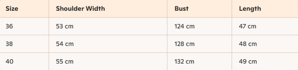 Prada 25 Polo Shirt Cotton