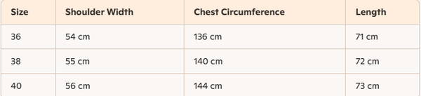 Prada 25 Hooded Zipper Jacket Beige Cotton 215233