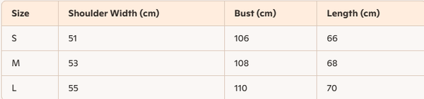 Prada 25 Shirt White Acetate 602439