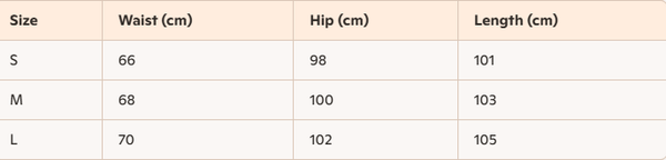 Prada 25 Pant White Acetate 602438