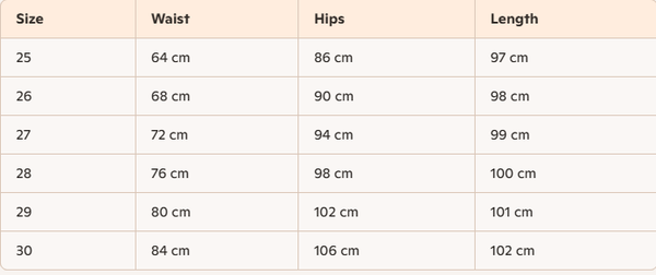 Prada Straight Jeans White Cotton