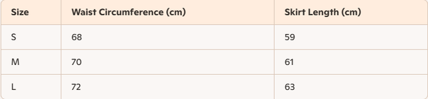 Prada A-line Skirt Khaki Green Cotton