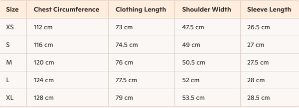 Prada Triangle Logo Round Neck T-shirt Beige Cotton