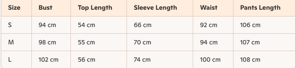 Prada Bow Tie T-shirt and Trouser Set Brown and Gray Wool Polyester