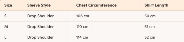 Prada Denim Bow Tie Shirt Light Blue Cotton