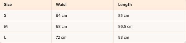 Prada 25 Puffy Skirt Cotton Nylon