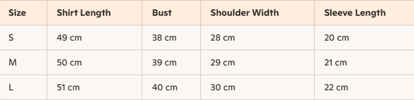 Prada 25 Striped Polo Shirt Navy Blue mix Red Tencel Wool