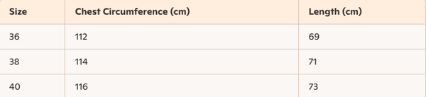 Prada Zipper Jacket Yellow Polyester