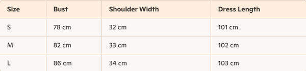 Prada 25 Short-sleeved Dress Black and Gray Cotton