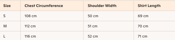 Prada 25 Shirt and Drawstring Short Set Cotton and Linen