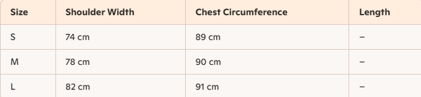 Prada 25 Suspender Dress Navy Blue Cotton