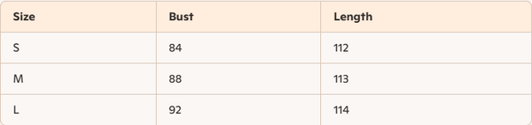 Prada 25 Short-sleeved Dress Beige Tencel Cotton 217659