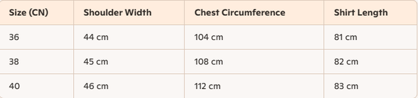 Prada 25 Long-sleeved Shirt White Cotton 218025