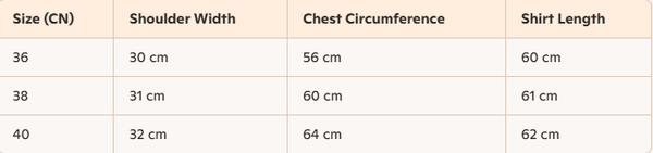 Prada 25 Striped Knitted Polo Short-sleeved Top Brown mix Black Cotton Poliamide 217945