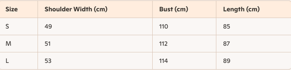 Prada 25 Triangle Logo Casual Dress Pink Cotton