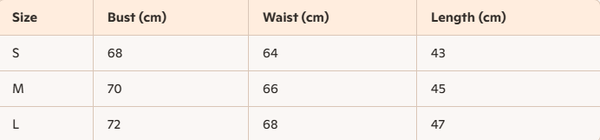 Prada 25 Cat Ear Tube Top Vest Black Cotton