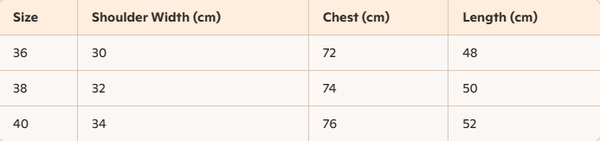 Prada 25 Striped Short-sleeved Knitted Top Red Cotton