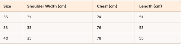 Prada 25 Striped Short-sleeved Knitted Cardigan Brown white Cotton