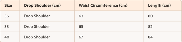 Prada Shirt Dress With Waist Design Pink Cotton