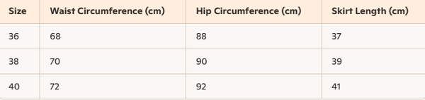 Prada Skirt Green Lambskin