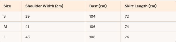 Prada 25 Long Shirt Blue Cotton