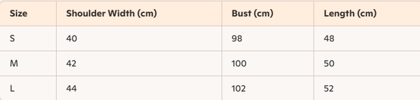 Prada 25 Lace Short-sleeved Shirt Blue Cotton