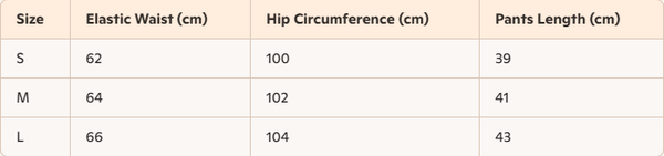 Prada 25 Short Blue Cotton