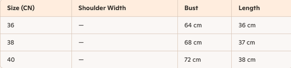 Prada 25 Striped Knitted Crop Top Navy Blue mix White Cotton 219409