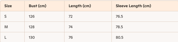 Prada 25 Set Navy Blue Polyester