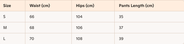 Prada 25 Set Navy Blue Polyester