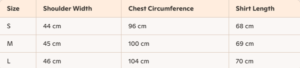 Prada 25 Short-sleeved T-shirt Yellow and Brown Cotton 219505