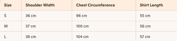 Prada 25 Plaid Set White mix Colors Cotton