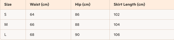 Prada 25 Fishtail Dress Pink Acetate Polyester