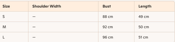 Prada 25 Floral Vest Pink Viscose and Silk