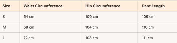 Prada 25 Floral Pant Pink Cotton