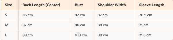 Prada 25 Striped Dress Black White Polyester