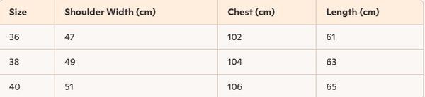 Prada Drawstring Lantern Sleeve Shirt White Cotton