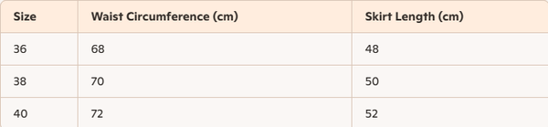 Prada Zipper Pleated Skirt Navy Blue Poliamida