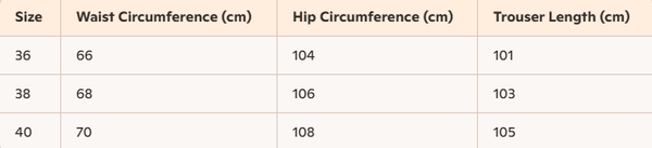 Prada Trouser Navy Blue Poliamida