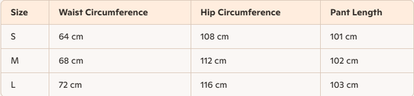 Prada 25 Cargo Pants Polyester