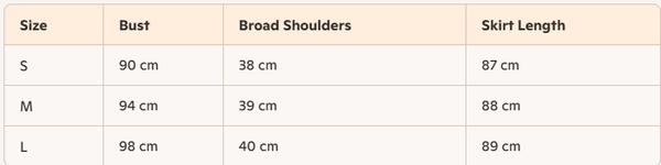 Prada 25 Sleeveless Dress Beige Cotton Polyester