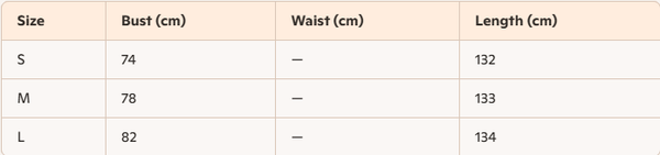 Prada 25 Suspender Dress Gray Cotton