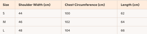 Prada Two-piece Polo Collar Pink mix White Cotton